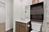 1114 Emerald Gate Drive - Photo 14