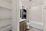 1114 Emerald Gate Drive - Photo 15