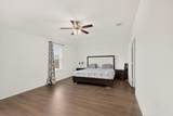 1114 Emerald Gate Drive - Photo 16
