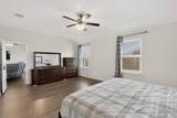 1114 Emerald Gate Drive - Photo 17
