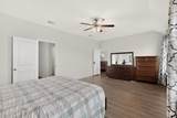 1114 Emerald Gate Drive - Photo 18