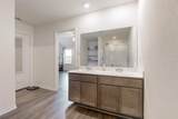 1114 Emerald Gate Drive - Photo 21