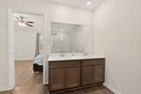 1114 Emerald Gate Drive - Photo 22