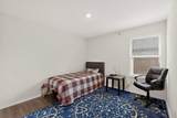 1114 Emerald Gate Drive - Photo 24