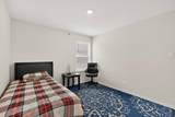 1114 Emerald Gate Drive - Photo 25