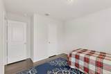 1114 Emerald Gate Drive - Photo 26