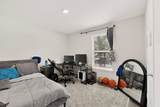 1114 Emerald Gate Drive - Photo 27
