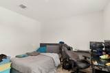1114 Emerald Gate Drive - Photo 28