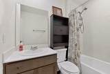 1114 Emerald Gate Drive - Photo 29