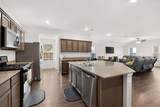 1114 Emerald Gate Drive - Photo 3