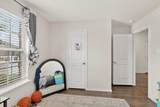 1114 Emerald Gate Drive - Photo 30
