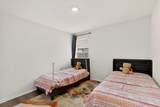1114 Emerald Gate Drive - Photo 31