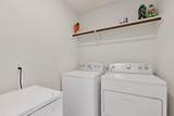 1114 Emerald Gate Drive - Photo 32