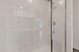 1114 Emerald Gate Drive - Photo 33