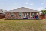 1114 Emerald Gate Drive - Photo 34