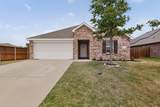 1114 Emerald Gate Drive - Photo 35