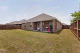 1114 Emerald Gate Drive - Photo 36
