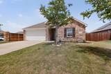 1114 Emerald Gate Drive - Photo 38