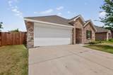 1114 Emerald Gate Drive - Photo 39