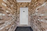 1114 Emerald Gate Drive - Photo 40