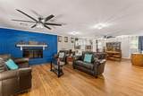 708 Topeka Drive - Photo 10