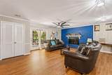 708 Topeka Drive - Photo 11