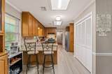 708 Topeka Drive - Photo 12