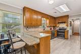 708 Topeka Drive - Photo 13
