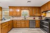708 Topeka Drive - Photo 14