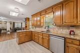708 Topeka Drive - Photo 15