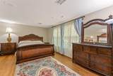 708 Topeka Drive - Photo 16