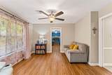 708 Topeka Drive - Photo 17