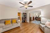 708 Topeka Drive - Photo 18