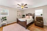 708 Topeka Drive - Photo 19