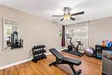 708 Topeka Drive - Photo 20