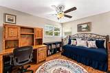 708 Topeka Drive - Photo 21