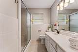 708 Topeka Drive - Photo 22
