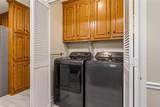 708 Topeka Drive - Photo 24