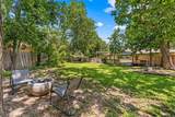 708 Topeka Drive - Photo 25