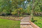 708 Topeka Drive - Photo 26