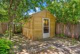 708 Topeka Drive - Photo 27