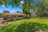 708 Topeka Drive - Photo 28
