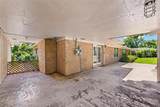708 Topeka Drive - Photo 29