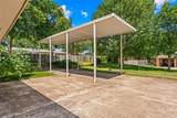 708 Topeka Drive - Photo 30