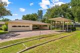 708 Topeka Drive - Photo 31