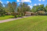 708 Topeka Drive - Photo 32