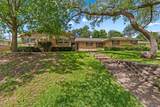 708 Topeka Drive - Photo 35