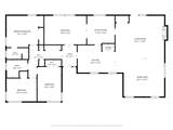 708 Topeka Drive - Photo 36