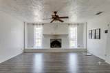 501 Sunrise Drive - Photo 1