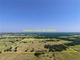 519 Fm 1815 - Photo 1